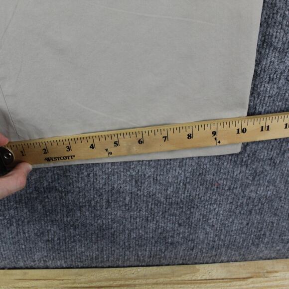 sold - Picture 5 of 6